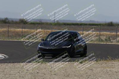 media/May-10-2025-Light Speed Track Events (Sat) [[c99cd30d1b]]/Purple Group/Turn 9/